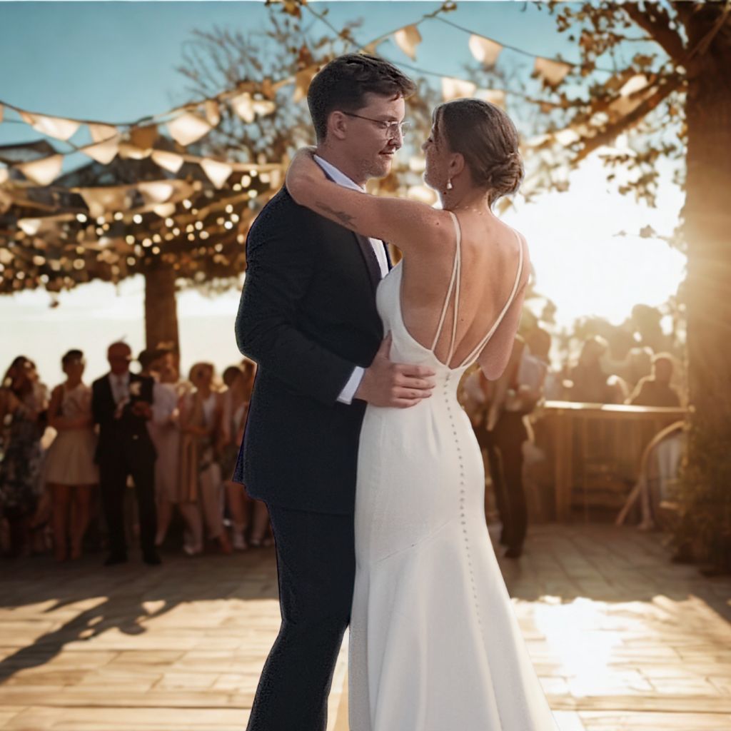 Perform — showtime